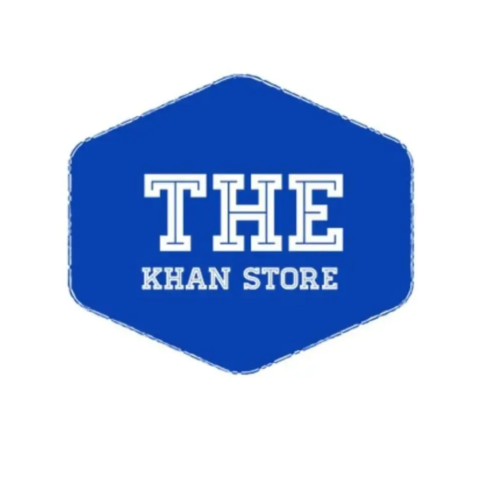 store logo